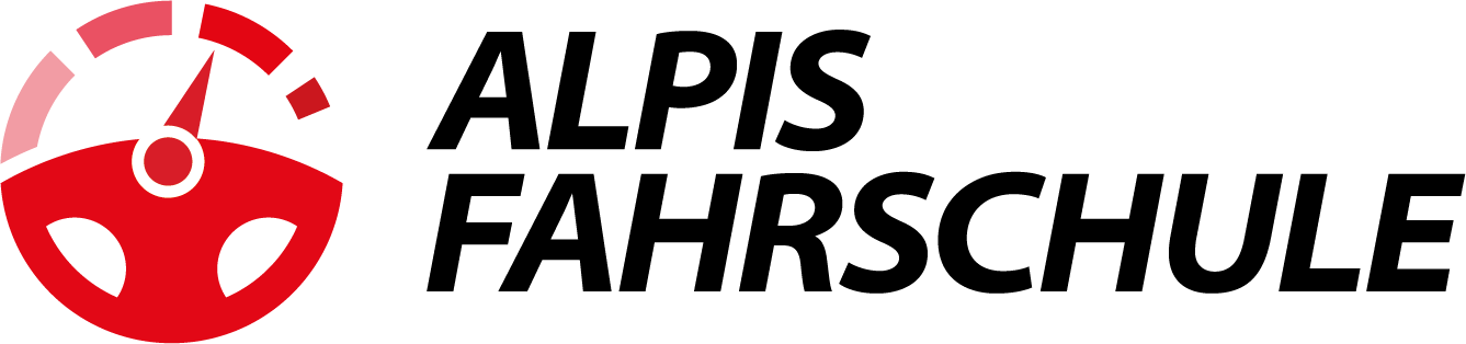 ALPIS Fahrschule